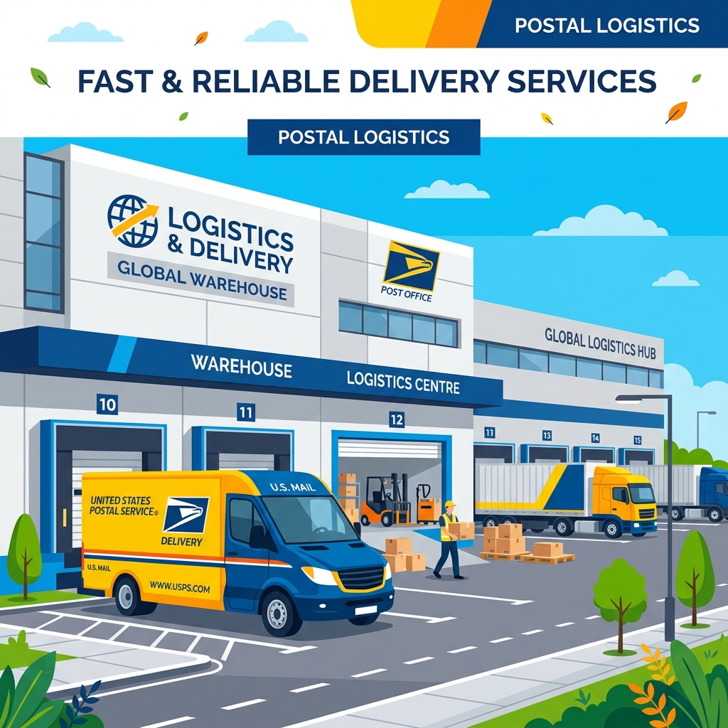 Os Correios estão em greve? Nova greve e paralisação dos Correios em 2026